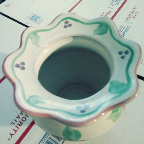 🎒VINTAGE BLOCK MOLDE FROM PORTUGAL. - Picture 4 of 6